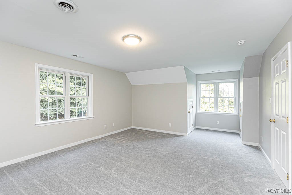 7112 Swiftrock Ridge Place Chesterfield, VA 23838 - Photo 38 of 50 Gallery Image 38