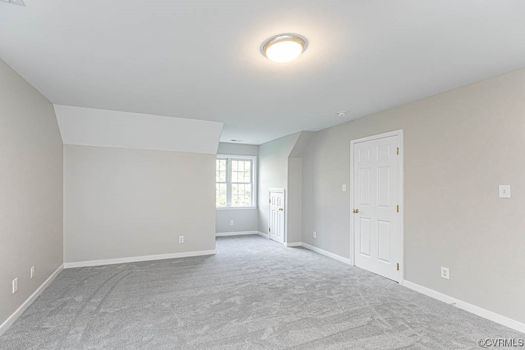 7112 Swiftrock Ridge Place Chesterfield, VA 23838 - Photo 39 of 50 Gallery Image 39