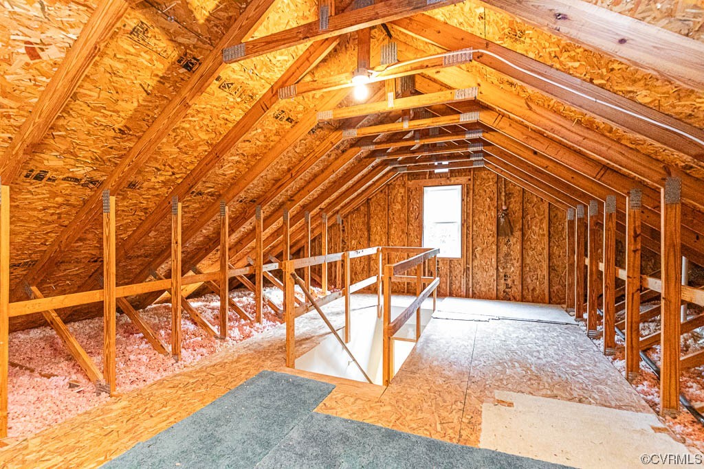 7112 Swiftrock Ridge Place Chesterfield, VA 23838 - Photo 41 of 50 Gallery Image 41