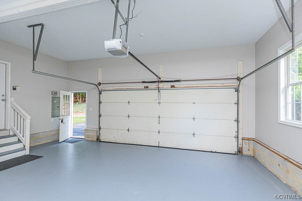 7112 Swiftrock Ridge Place Chesterfield, VA 23838 - Photo 43 of 50 Gallery Image 43