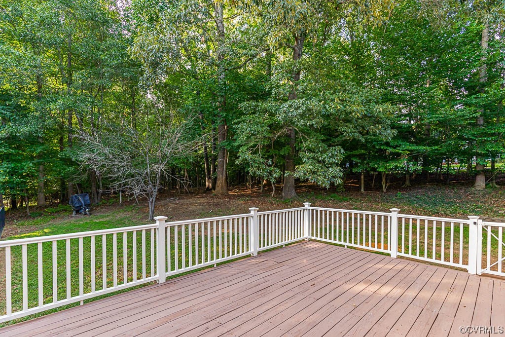 7112 Swiftrock Ridge Place Chesterfield, VA 23838 - Photo 47 of 50 Gallery Image 47