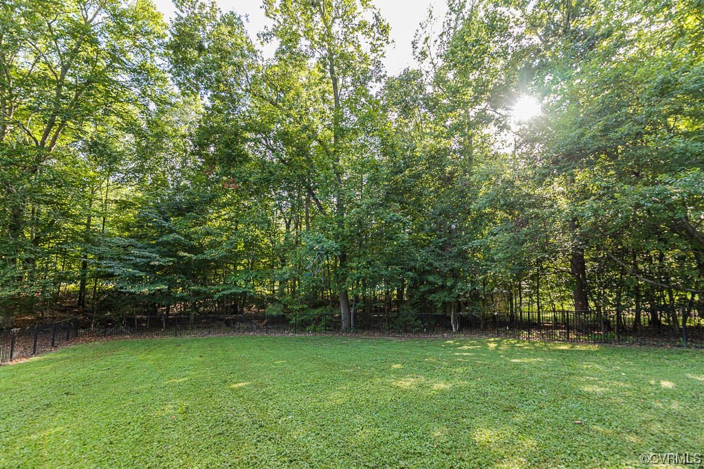 7112 Swiftrock Ridge Place Chesterfield, VA 23838 - Photo 50 of 50 Gallery Image 50