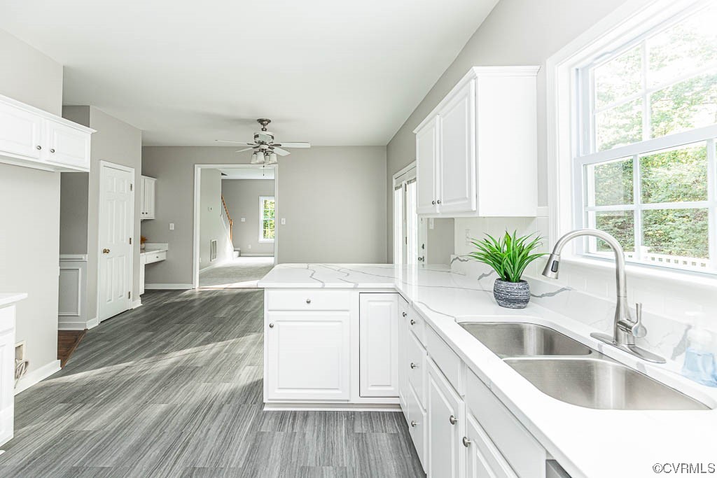 7112 Swiftrock Ridge Place Chesterfield, VA 23838 - Photo 9 of 50 Gallery Image 9