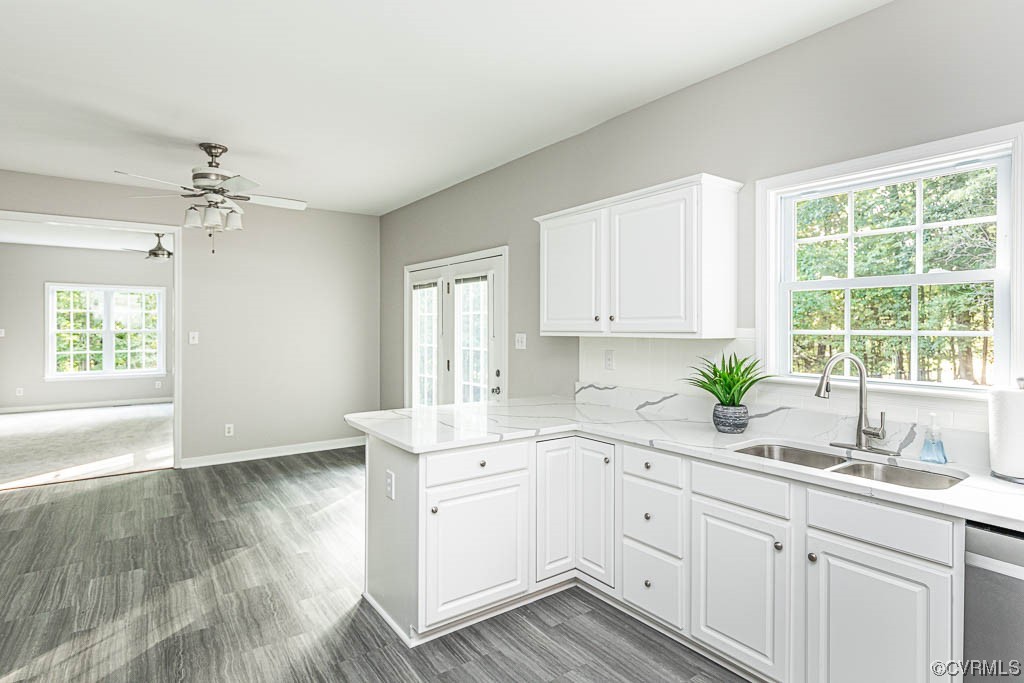 7112 Swiftrock Ridge Place Chesterfield, VA 23838 - Photo 10 of 50 Gallery Image 10