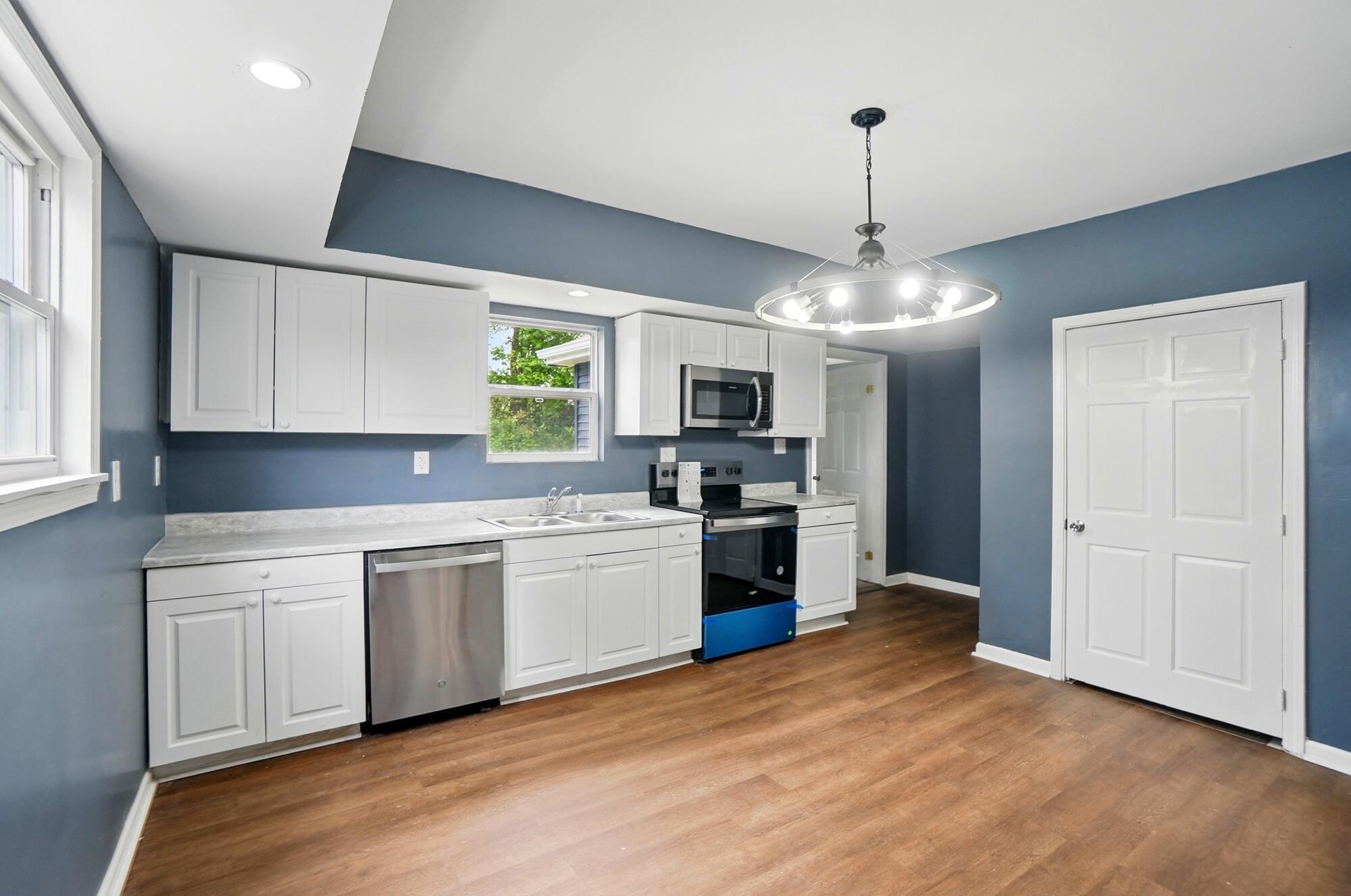 925 East Street Springfield, OH 45505 - Photo 13 of 34 Gallery Image 13