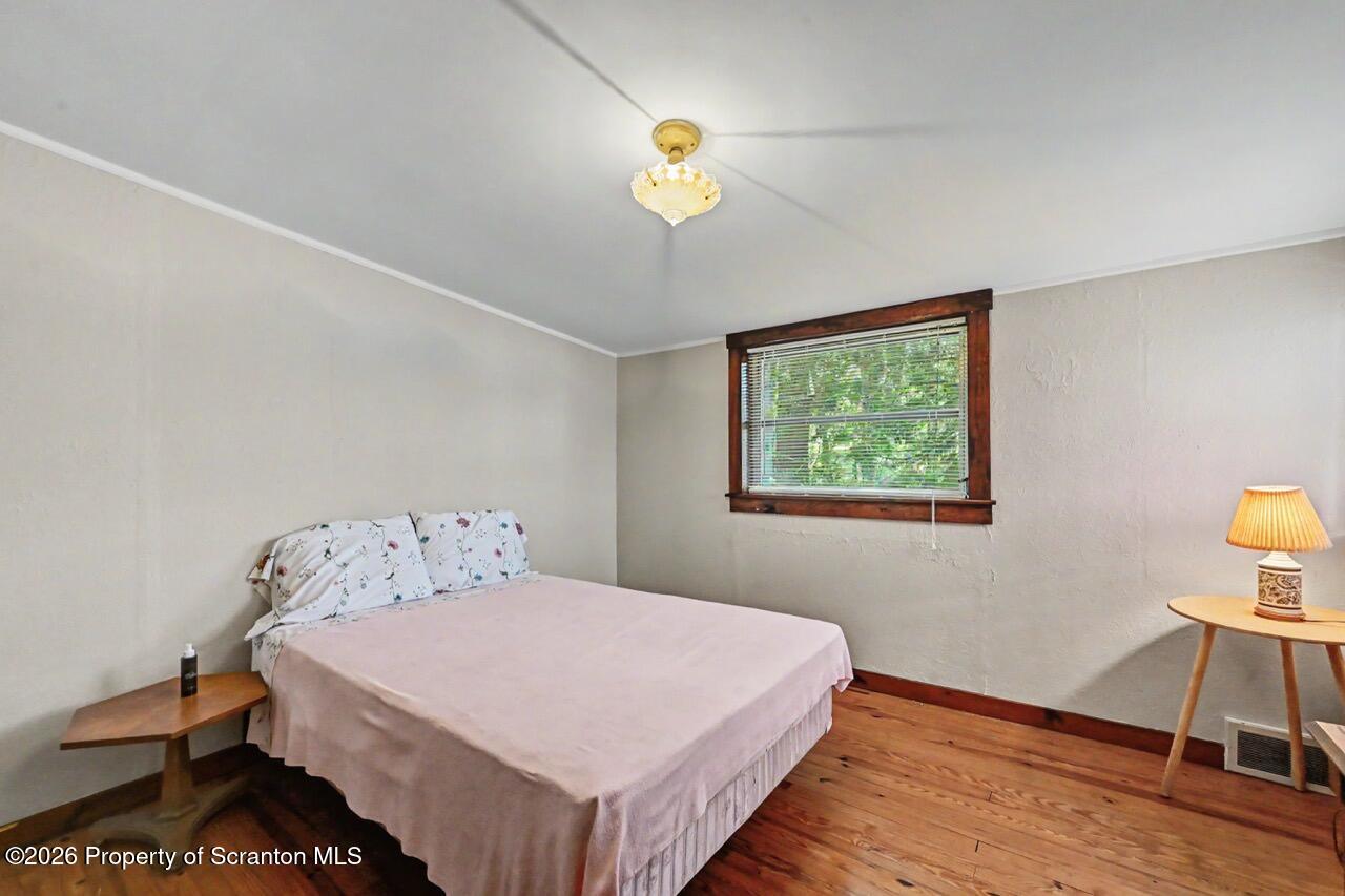 164 Pinewood Road Fleetville, PA 18420 - Photo 35 of 60 164 Pinewood Rd 35 Large
