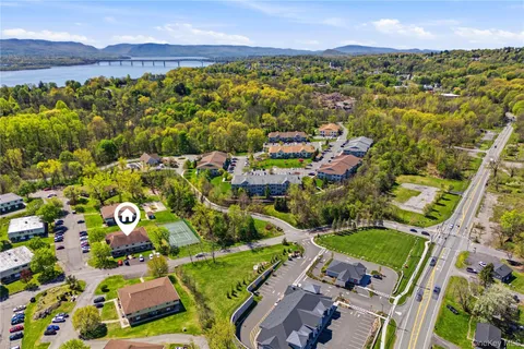 $167,900 | 1901 Cortland Drive, Unit 19A, Newburgh, NY 12550