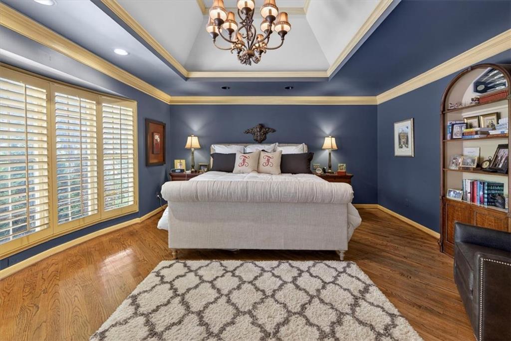 8301 Roe Avenue Prairie Village, KS 66207 - Photo 70 of 96