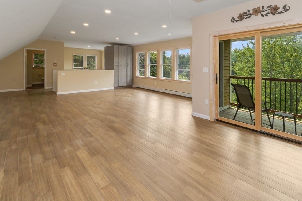 2653 Providence Road Northbridge, MA 01534 - Photo 16 of 25