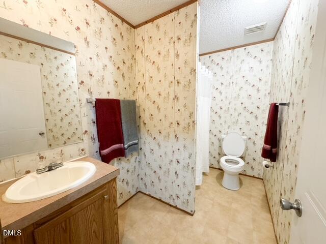 68 Portia Lane Roxboro, NC 27574 - Photo 17 of 20