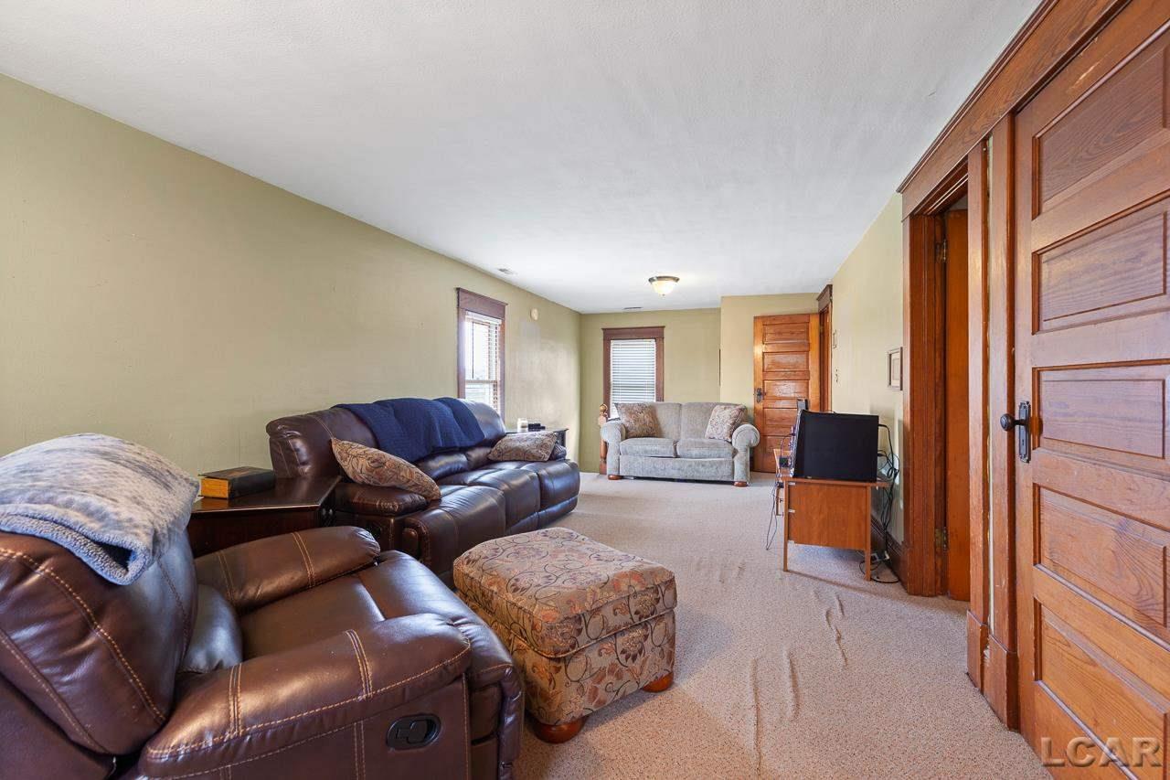 1350 West Munger Road Tecumseh, MI 49286 - Photo 24 of 36