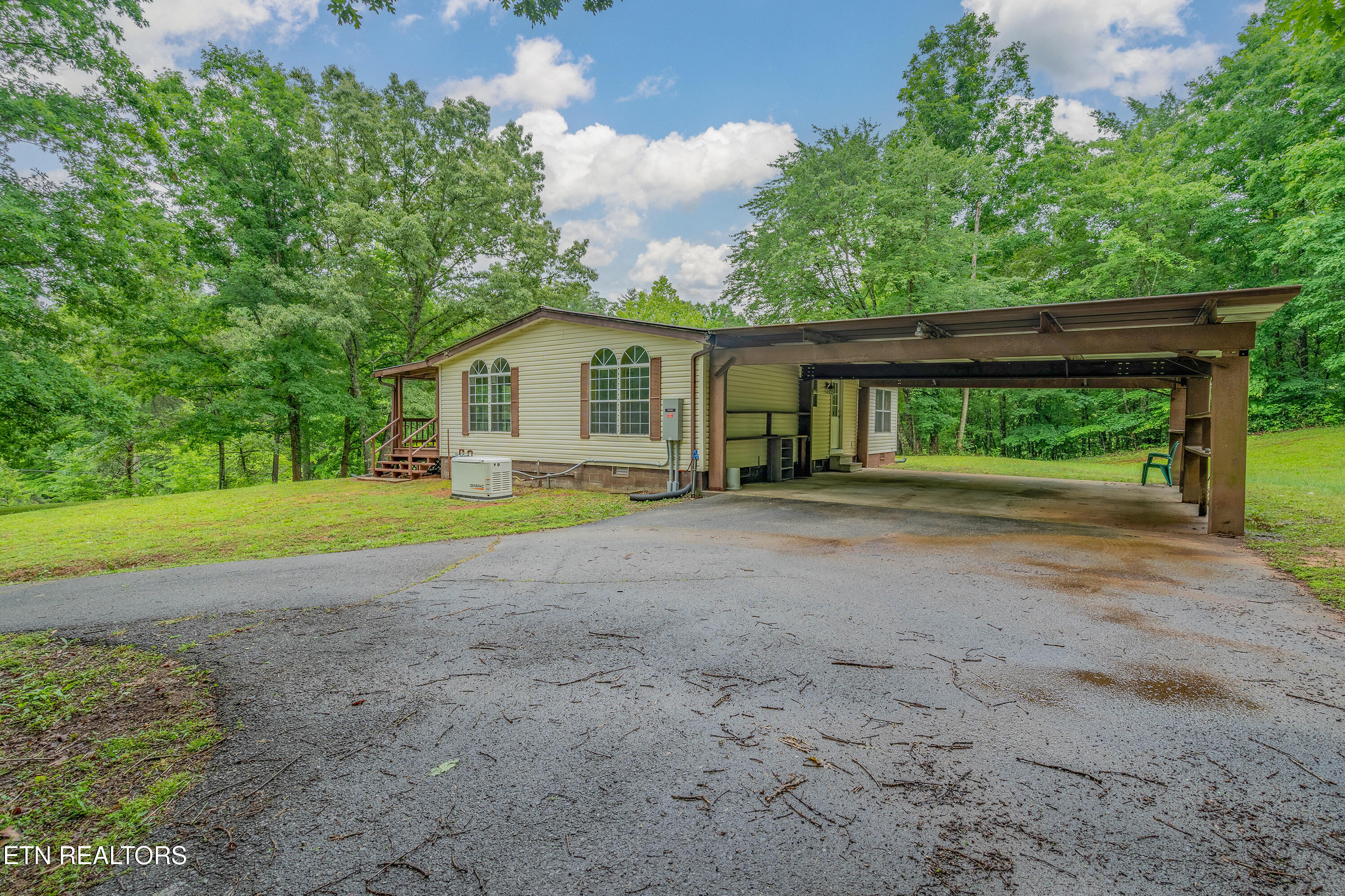 339 Bowers Road Harriman, TN 37748 - Photo 18 of 24 A7308290-HDR