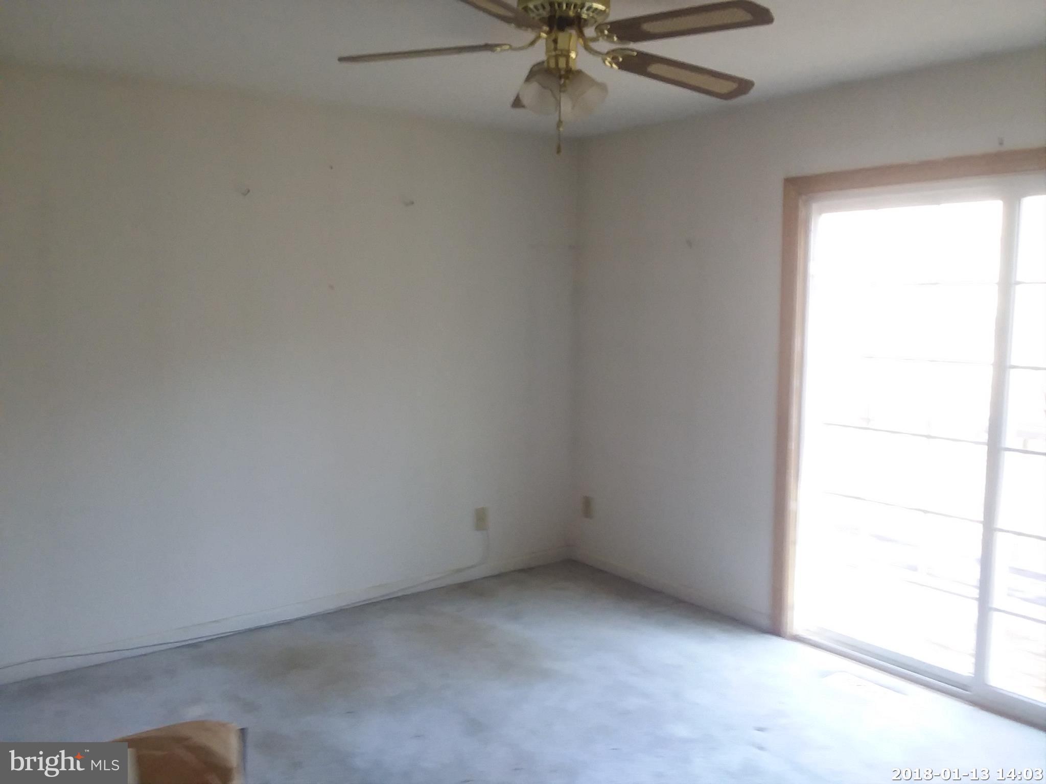 246 Blue Valley Road Linden, VA 22642 - Photo 8 of 10 Kitchen