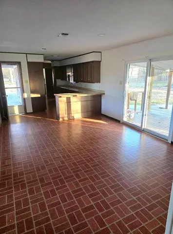 $170,000 | 2508 Highway 82, Clarksville, TX 75426