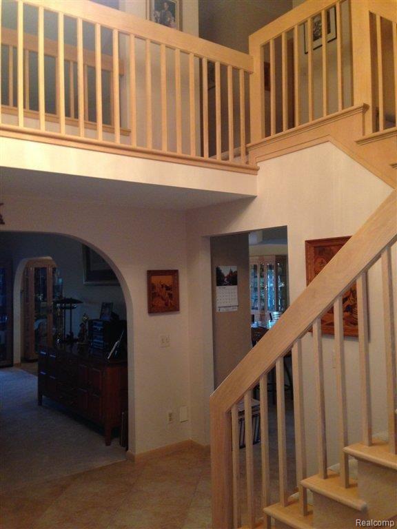69201 Eldred Road Romeo, MI 48065 - Photo 4 of 33 Eldred 54.JPG