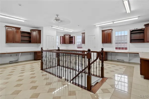 $475,000 | 3387-3393 Freetown Hoxie Gorge Road, Marathon, NY 13803