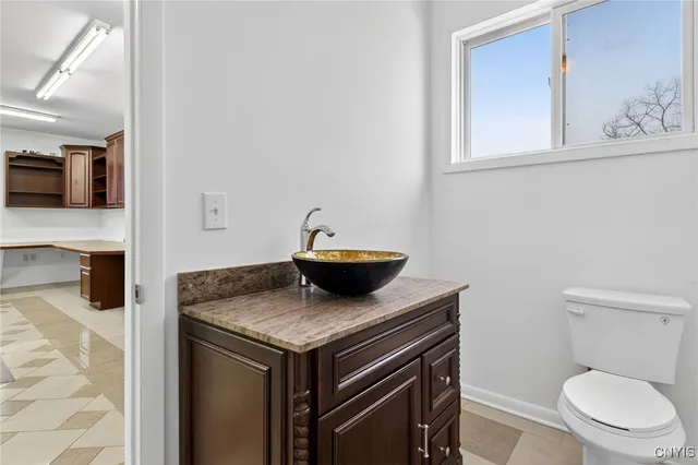 $475,000 | 3387-3393 Freetown Hoxie Gorge Road, Marathon, NY 13803