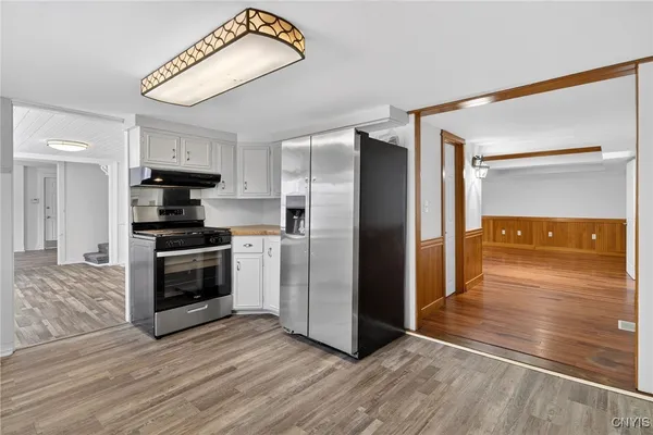 $475,000 | 3387-3393 Freetown Hoxie Gorge Road, Marathon, NY 13803