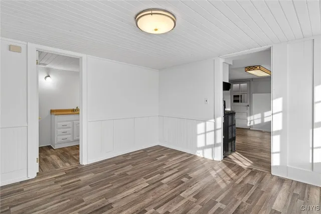 $475,000 | 3387-3393 Freetown Hoxie Gorge Road, Marathon, NY 13803