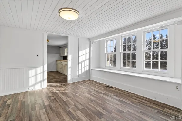 $475,000 | 3387-3393 Freetown Hoxie Gorge Road, Marathon, NY 13803