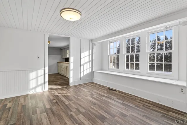 $475,000 | 3387-3393 Freetown Hoxie Gorge Road, Marathon, NY 13803