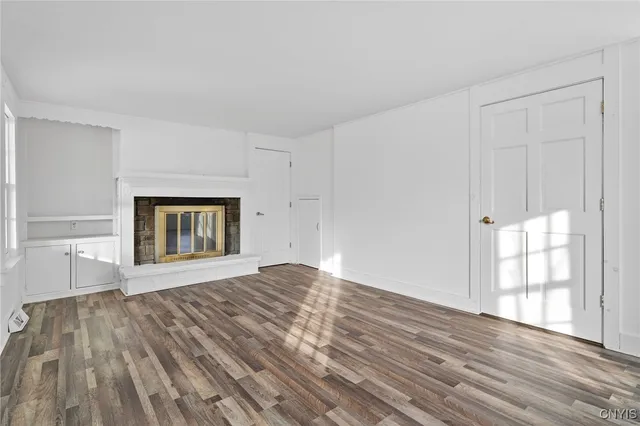 $475,000 | 3387-3393 Freetown Hoxie Gorge Road, Marathon, NY 13803