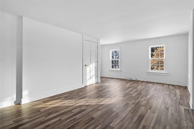 $475,000 | 3387-3393 Freetown Hoxie Gorge Road, Marathon, NY 13803