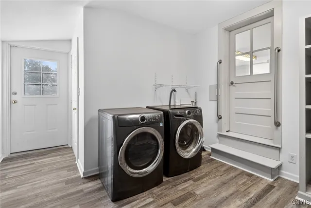 $475,000 | 3387-3393 Freetown Hoxie Gorge Road, Marathon, NY 13803