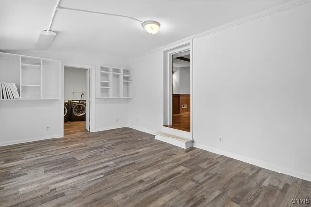 $475,000 | 3387-3393 Freetown Hoxie Gorge Road, Marathon, NY 13803