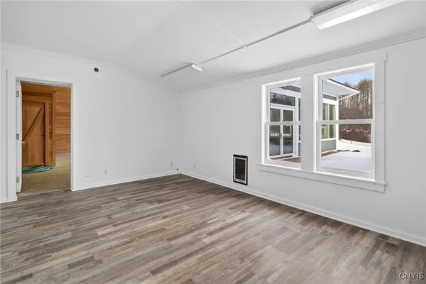 $475,000 | 3387-3393 Freetown Hoxie Gorge Road, Marathon, NY 13803