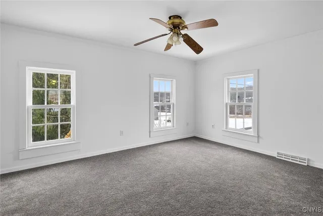 $475,000 | 3387-3393 Freetown Hoxie Gorge Road, Marathon, NY 13803