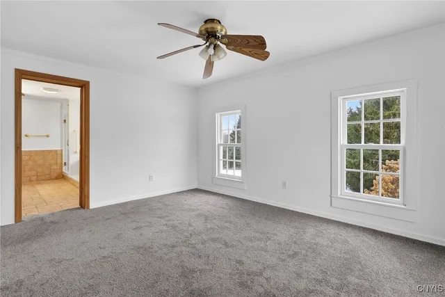 $475,000 | 3387-3393 Freetown Hoxie Gorge Road, Marathon, NY 13803