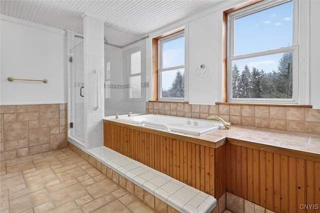 $475,000 | 3387-3393 Freetown Hoxie Gorge Road, Marathon, NY 13803