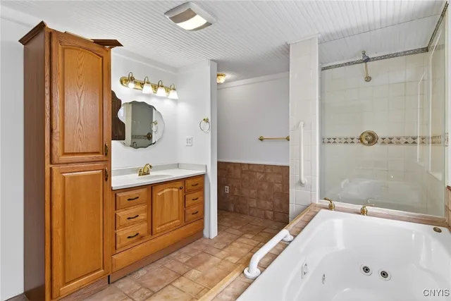 $475,000 | 3387-3393 Freetown Hoxie Gorge Road, Marathon, NY 13803