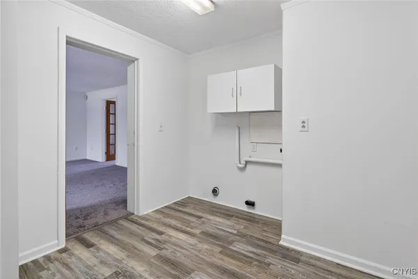 $475,000 | 3387-3393 Freetown Hoxie Gorge Road, Marathon, NY 13803