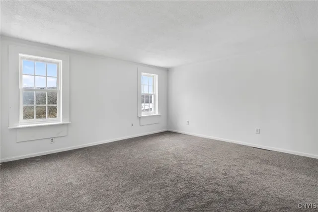 $475,000 | 3387-3393 Freetown Hoxie Gorge Road, Marathon, NY 13803