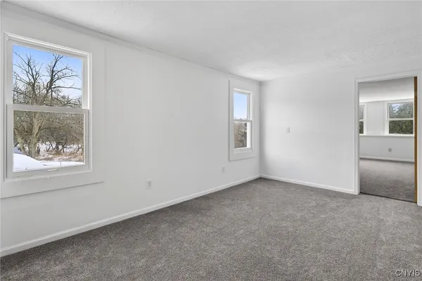 $475,000 | 3387-3393 Freetown Hoxie Gorge Road, Marathon, NY 13803