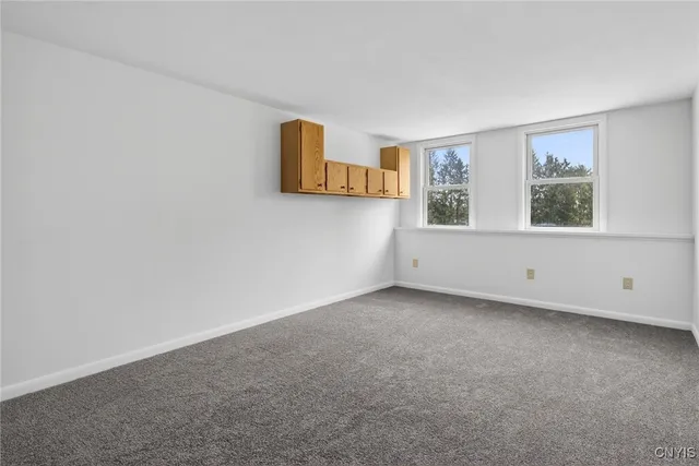 $475,000 | 3387-3393 Freetown Hoxie Gorge Road, Marathon, NY 13803