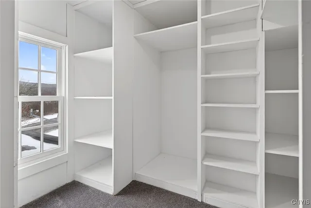 $475,000 | 3387-3393 Freetown Hoxie Gorge Road, Marathon, NY 13803