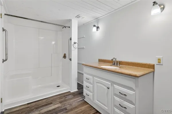 $475,000 | 3387-3393 Freetown Hoxie Gorge Road, Marathon, NY 13803