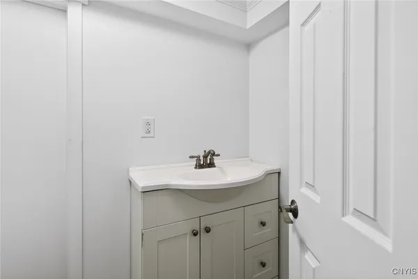 $475,000 | 3387-3393 Freetown Hoxie Gorge Road, Marathon, NY 13803