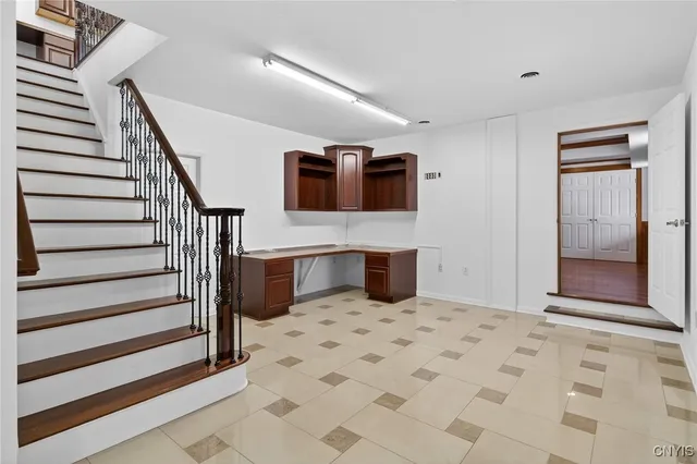 $475,000 | 3387-3393 Freetown Hoxie Gorge Road, Marathon, NY 13803