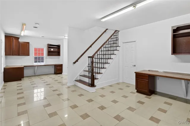 $475,000 | 3387-3393 Freetown Hoxie Gorge Road, Marathon, NY 13803