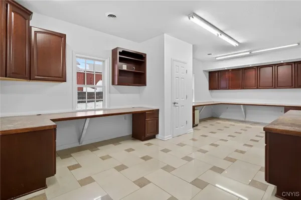 $475,000 | 3387-3393 Freetown Hoxie Gorge Road, Marathon, NY 13803