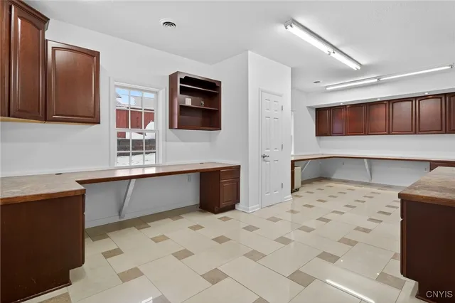 $475,000 | 3387-3393 Freetown Hoxie Gorge Road, Marathon, NY 13803