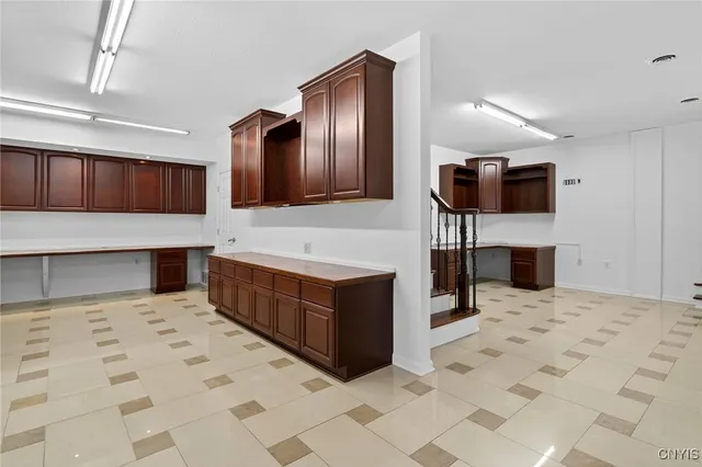 $475,000 | 3387-3393 Freetown Hoxie Gorge Road, Marathon, NY 13803