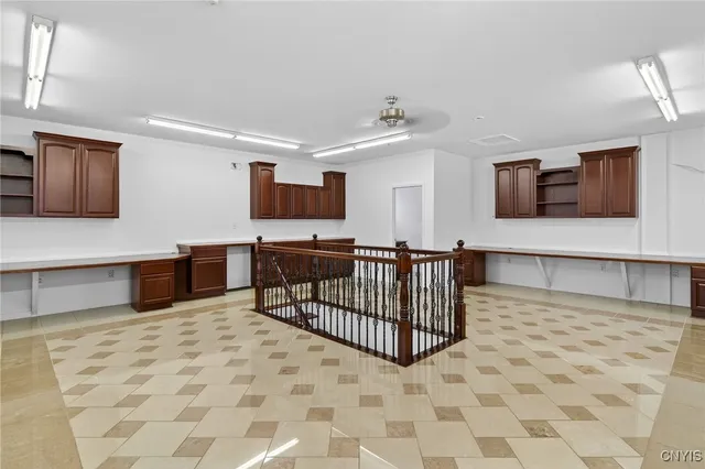 $475,000 | 3387-3393 Freetown Hoxie Gorge Road, Marathon, NY 13803