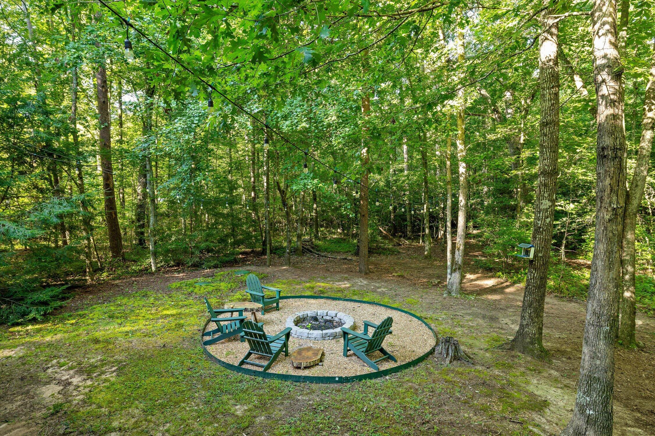 6115 Cove Road Mentone, AL 35984 - Photo 54 of 64 56-6115 Cove Rd-43