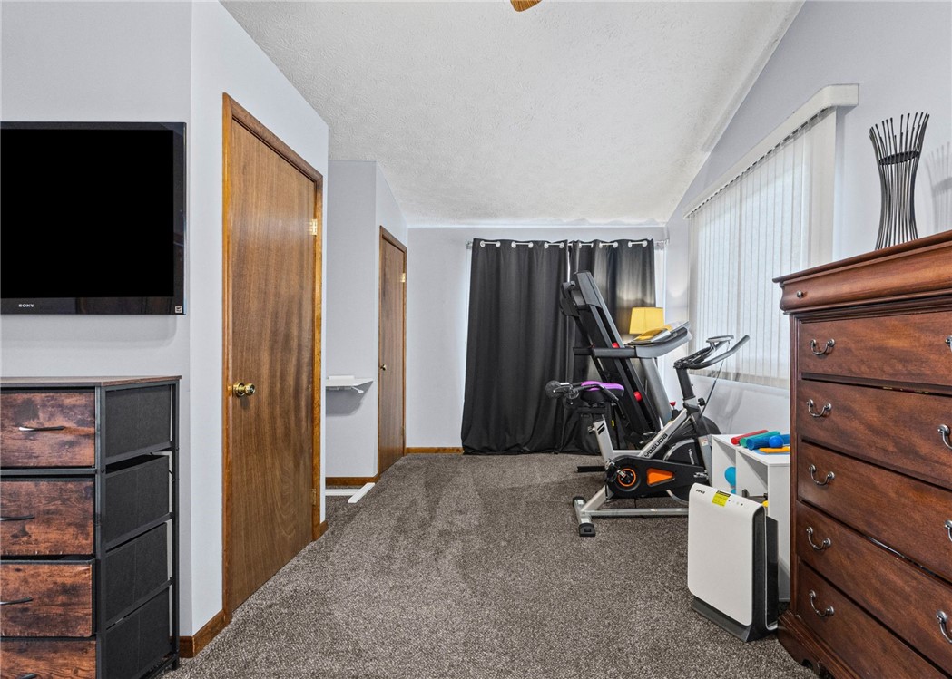 1235 Peck Road Parma, NY 14468 - Photo 23 of 50 Gallery Image 23