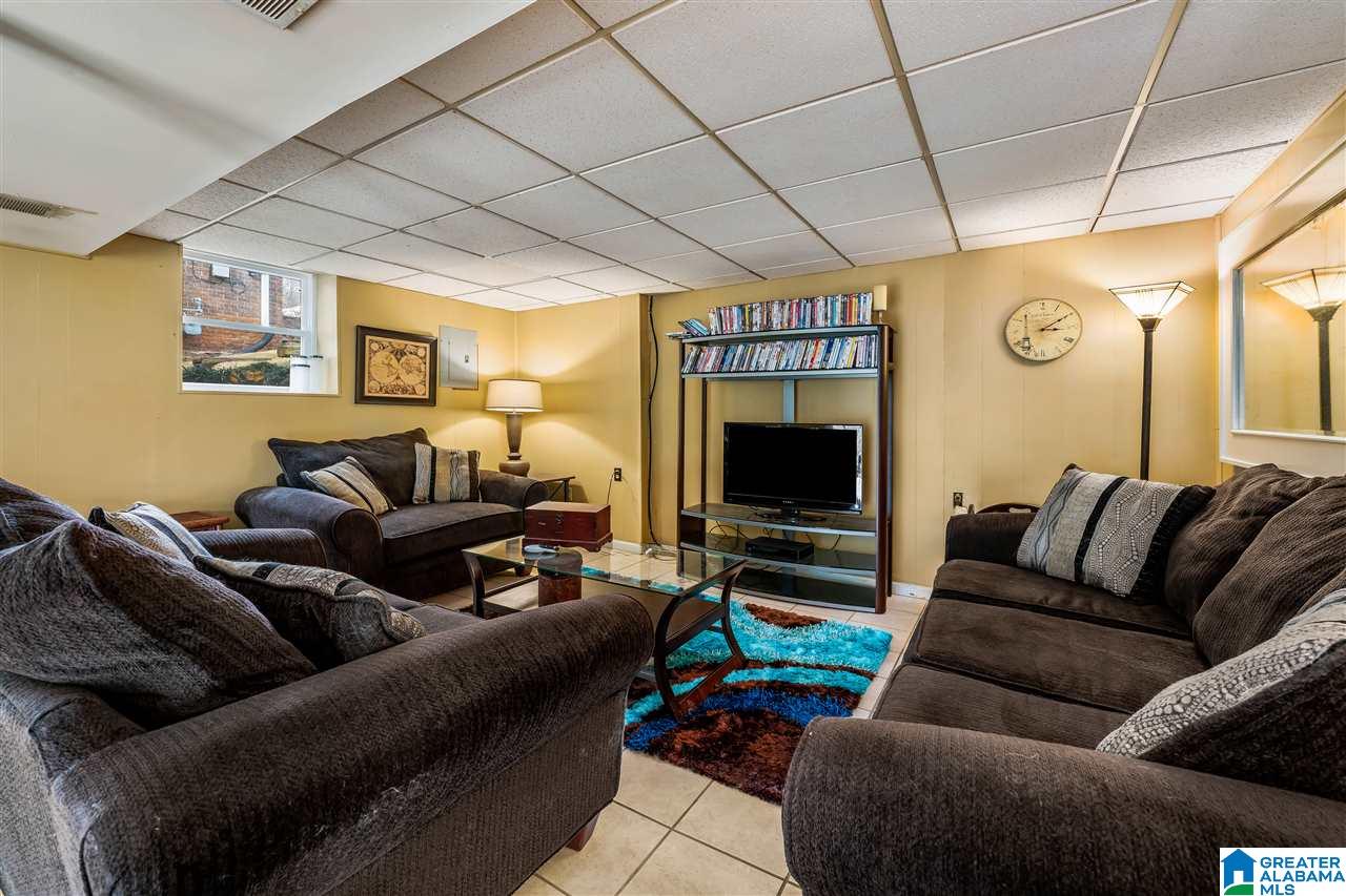 5925 Southcrest Road Birmingham, AL 35213 - Photo 21 of 25
